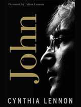 John (Cynthia Lennon)