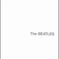 The Beatles (1968) - ������ ������ The Beatles