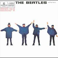 Help! (1965)