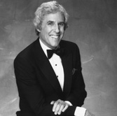 Bacharach, Burt - ����� 