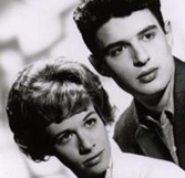 Goffin & King - ������ "Chains", "Don't Ever Change", "Keep Your Hands Off My Baby"