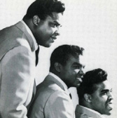 Isley Brothers, The - ����������� "Twist And Shout"