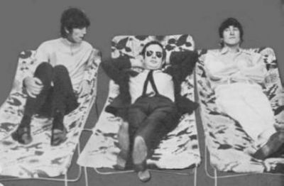 The Beatles (�����). ���������� � 159