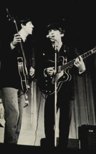 The Beatles (�����). ���������� � 164