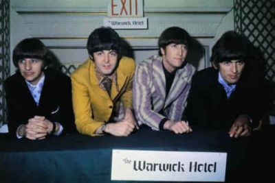 The Beatles (�����). ���������� � 155