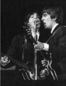 The Beatles (�����). ���������� � 161