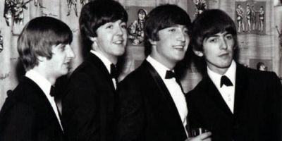 The Beatles (�����). ���������� � 151