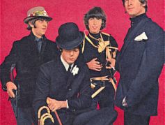The Beatles (�����). ���������� � 141