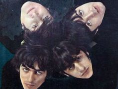 The Beatles (�����). ���������� � 125