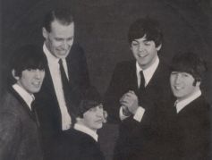 The Beatles (�����). ���������� � 140