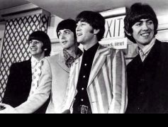 The Beatles (�����). ���������� � 150