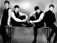 The Beatles (�����). ���������� � 119