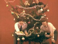 The Beatles (�����). ���������� � 145