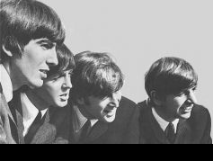 The Beatles (�����). ���������� � 135