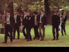 The Beatles (�����). ���������� � 148