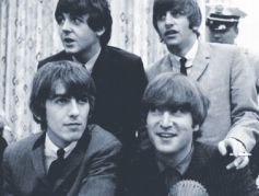 The Beatles (�����). ���������� � 153