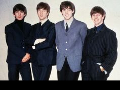The Beatles (�����). ���������� � 117