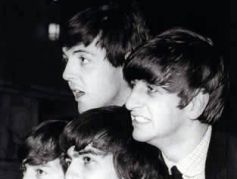 The Beatles (�����). ���������� � 118