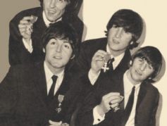 The Beatles (�����). ���������� � 133