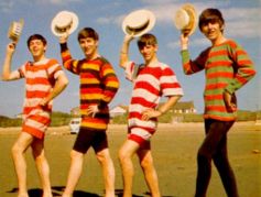 The Beatles (�����). ���������� � 3