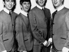 The Beatles (�����). ���������� � 120