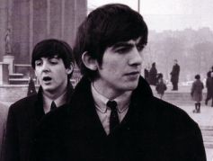 The Beatles (�����). ���������� � 123