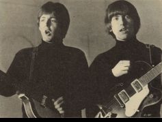 The Beatles (�����). ���������� � 136