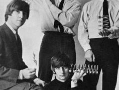 The Beatles (�����). ���������� � 152