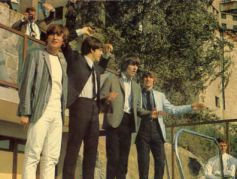 The Beatles (�����). ���������� � 149