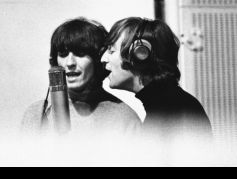 The Beatles (�����). ���������� � 95