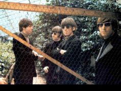 The Beatles (�����). ���������� � 124