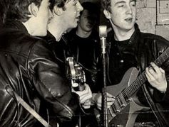 The Beatles (�����). ���������� � 147