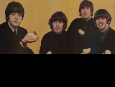 The Beatles (�����). ���������� � 116