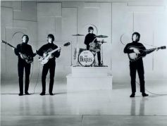 The Beatles (�����). ���������� � 0