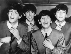 The Beatles (�����). ���������� � 121