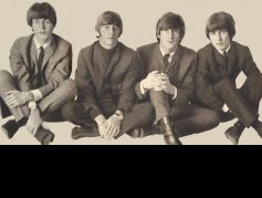 The Beatles (�����). ���������� � 143