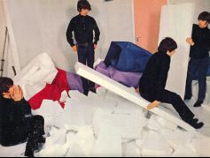 The Beatles (�����). ���������� � 130