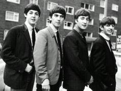 The Beatles (�����). ���������� � 127
