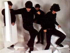 The Beatles (�����). ���������� � 129