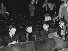 The Beatles (�����). ���������� � 122