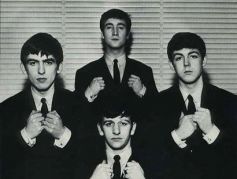 The Beatles (�����). ���������� � 137
