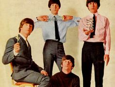 The Beatles (�����). ���������� � 146