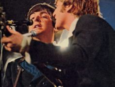 The Beatles (�����). ���������� � 142