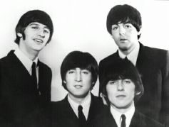 The Beatles (�����). ���������� � 126