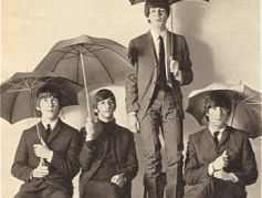 The Beatles (�����). ���������� � 139
