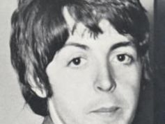 ��� ���������. ���������� � 60