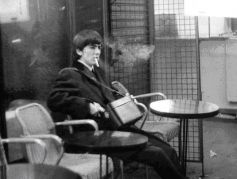 �������� The Beatles ������ ��������. ���� � 28