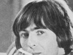 �������� The Beatles ������ ��������. ���� � 50