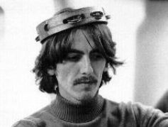 �������� The Beatles ������ ��������. ���� � 31