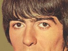 �������� The Beatles ������ ��������. ���� � 56